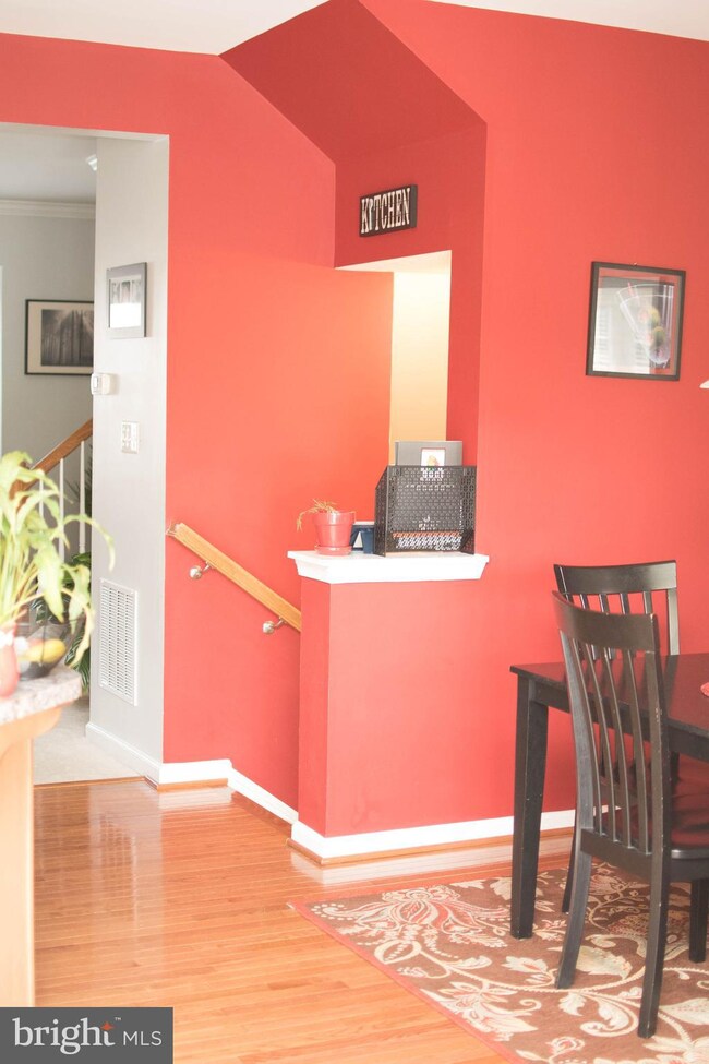 29 Don Quixote Dr, Charles Town, WV 25414 - photo 7