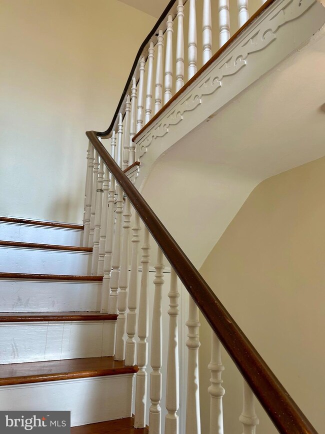 15 Tannery Ln, Boyce, VA 22620 - photo 6