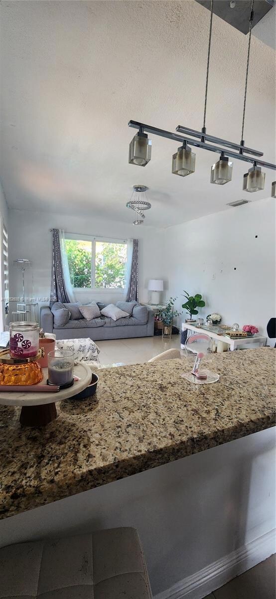 802 E 30th St, Hialeah, FL 33013 - photo 7