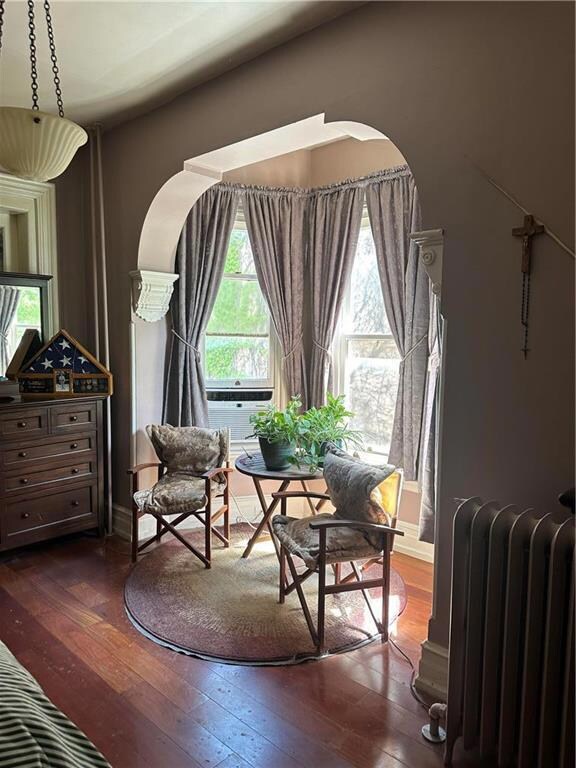 239 N 9th St, Allentown, PA 18102 - photo 6