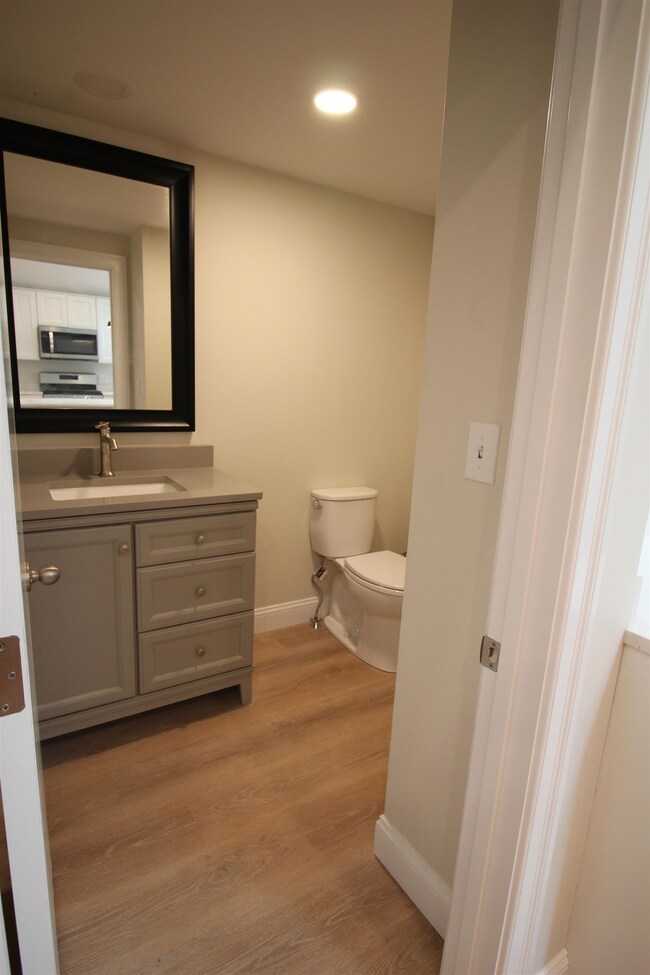 39 Webber Rd, East Hampstead, NH 03826 - photo 7