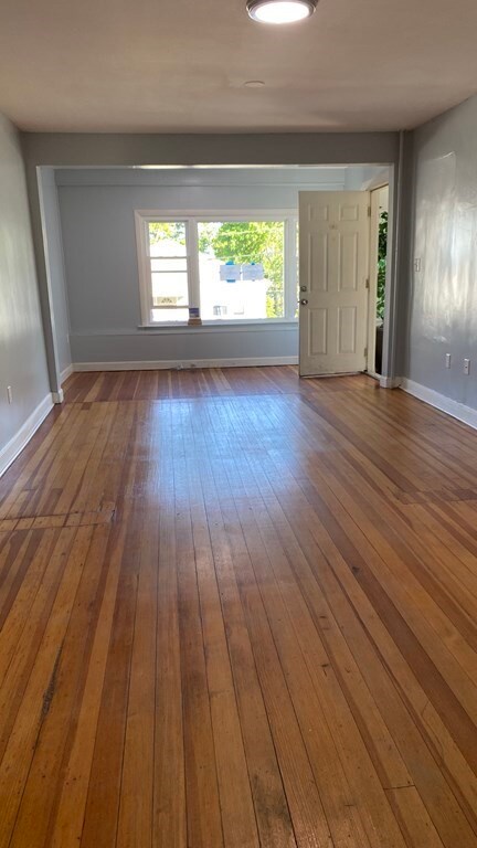 101 Florence Ave unit 1, Revere, MA 02151 - photo 2