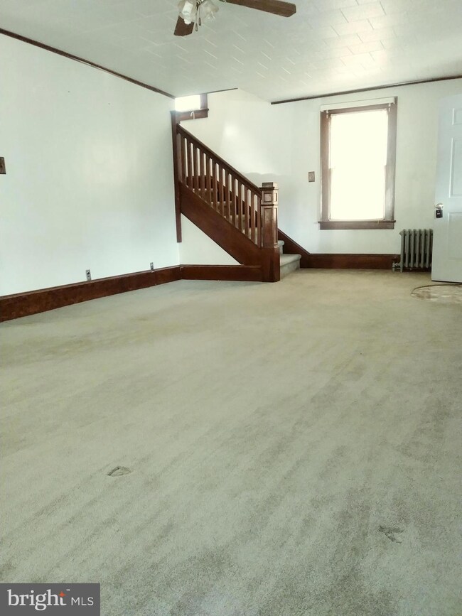 109 8th St, Salem, NJ 08079 - photo 7