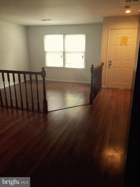 12592 Kempston Ln unit 7, Woodbridge, VA 22192 - photo 6