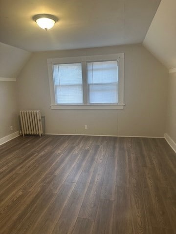 54 Washington Rd unit 3, Springfield, MA 01108 - photo 2