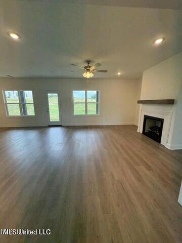 20250616182703249986000000-o