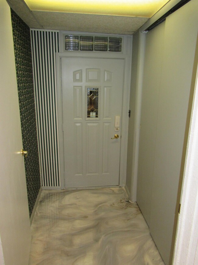 527 214th St, Dyer, IN 46311 - photo 4