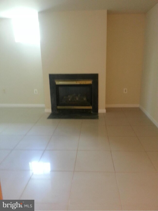 7304 Friendship Rd, Clinton, MD 20735 - photo 7