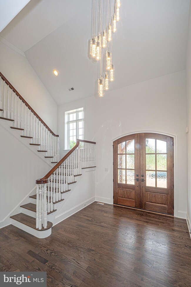 3 Barnwood Cir unit A, Malvern, PA 19355 - photo 3