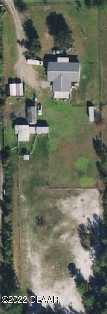 Aerial