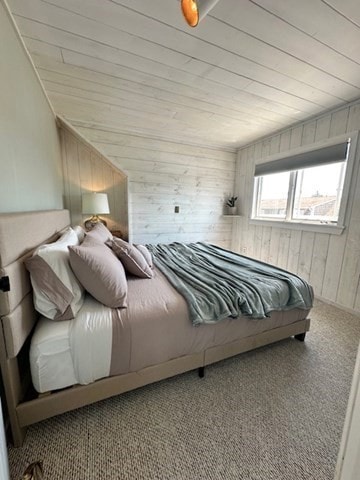 175 Mayflower Ln, Marshfield, MA 02050 - photo 3