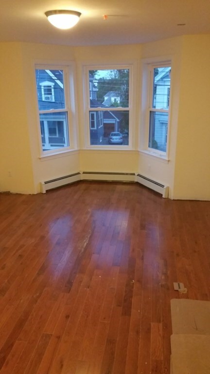 461 Beech St unit 2, Roslindale, MA 02131 - photo 2