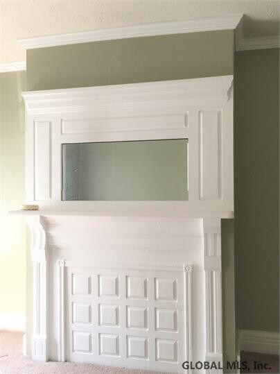 379 Madison Ave unit 2F, Albany, NY 12210 - photo 6