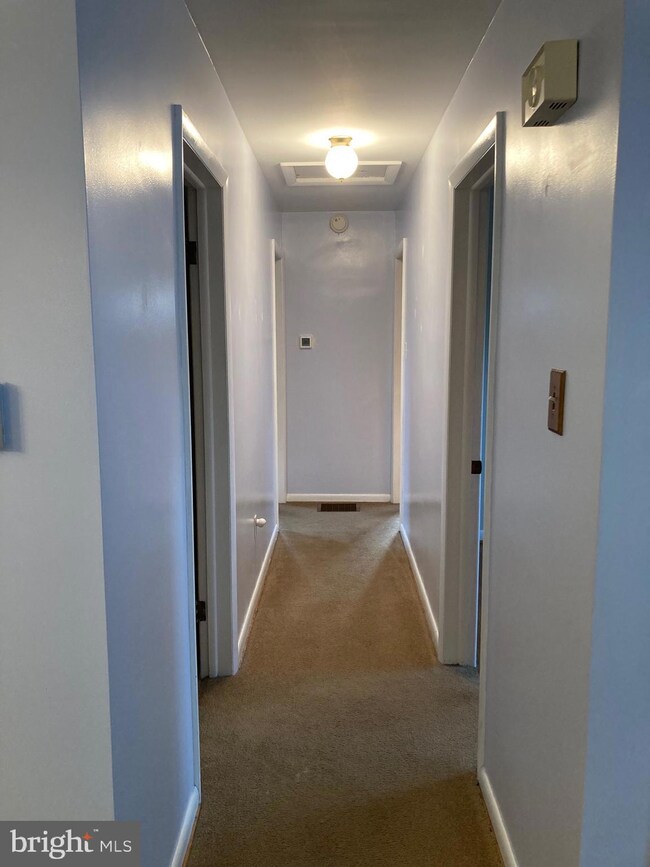 18507 Indian Cottage Rd, Hagerstown, MD 21742 - photo 7