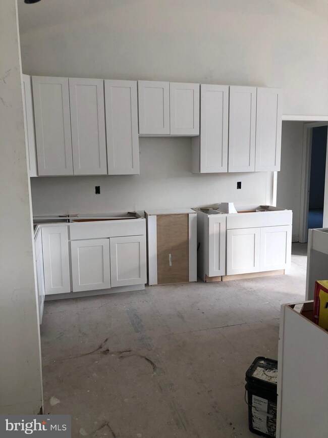 15 Dorothy Cir, Ocean View, DE 19970 - photo 5