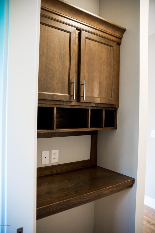 8987 Old Brower Rd SW, Byron Center, MI 49315 - photo 7