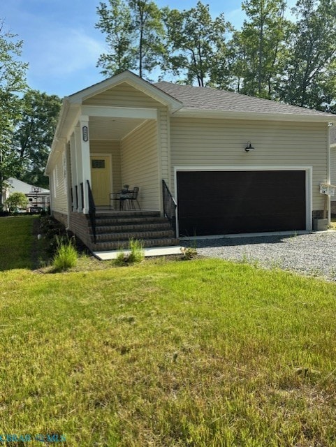 3557 Odi St, West Point, VA 23181 - photo 4