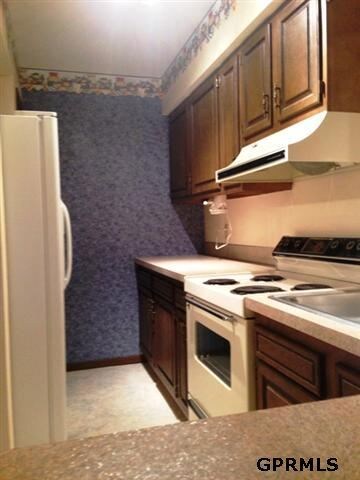 2820 N 66th Ave unit 312, Omaha, NE 68104 - photo 4