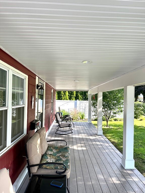 30 Brookhaven Rd, Worcester, MA 01606 - photo 6