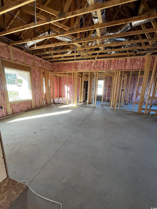 3436 Asbury Rd unit Lot 8 - Live Oak, Aynor, SC 29511 - photo 4