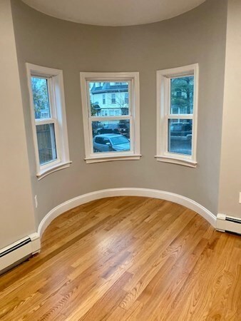 70 Bowdoin St unit 1, Boston, MA 02121 - photo 3