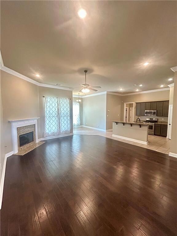 69317 Taverny Ct, Madisonville, LA 70447 - photo 2