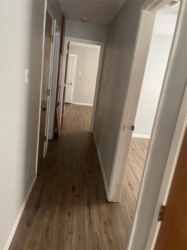 305 Clearwood Dr unit A, Fort Worth, TX 76108 - photo 4