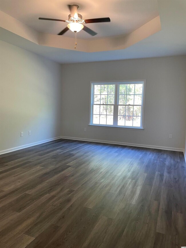 3136 Ivy Lea Dr, Conway, SC 29526 - photo 7