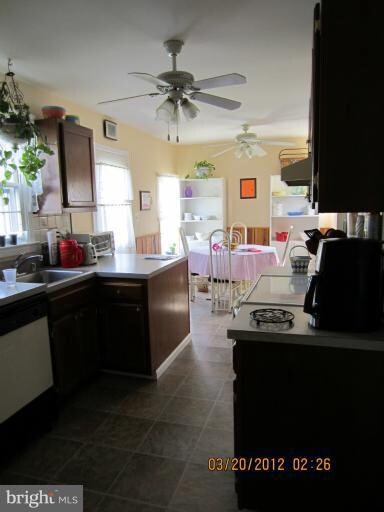 1015 Kensington Way, Annapolis, MD 21403 - photo 3