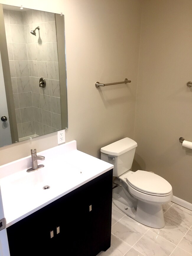 3611 Jay Ln, Rolling Meadows, IL 60008 - photo 4