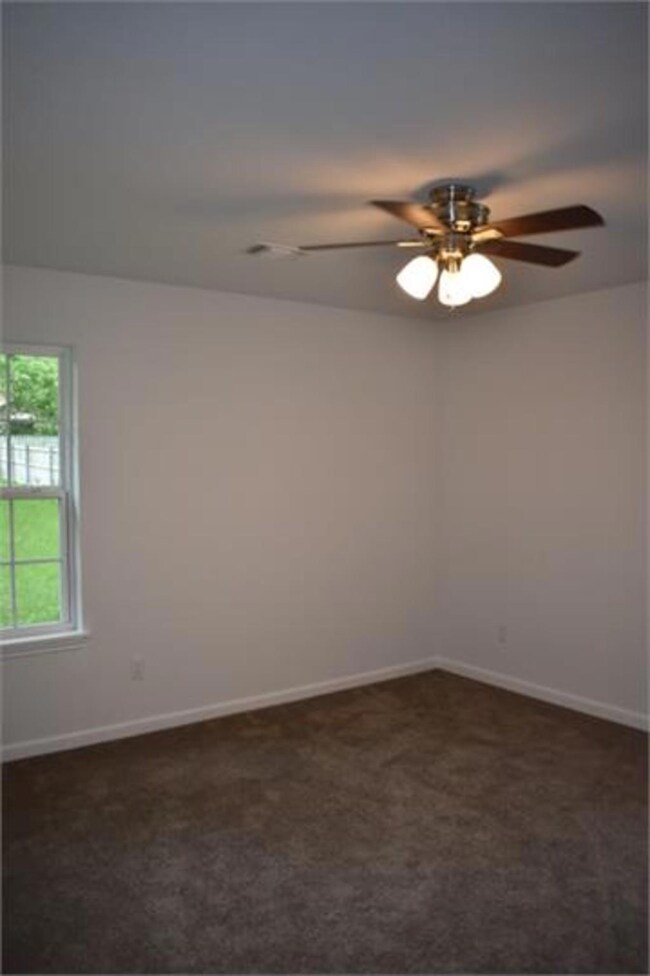 227 W Murray St, Denison, TX 75020 - photo 7