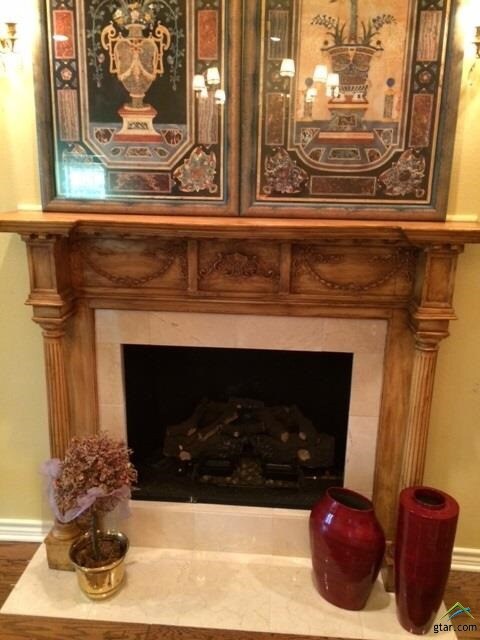 736 Fairmont Dr, Tyler, TX 75701 - photo 7