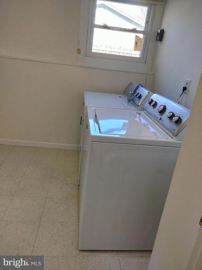 5615 Westgate Rd, Lanham, MD 20706 - photo 7