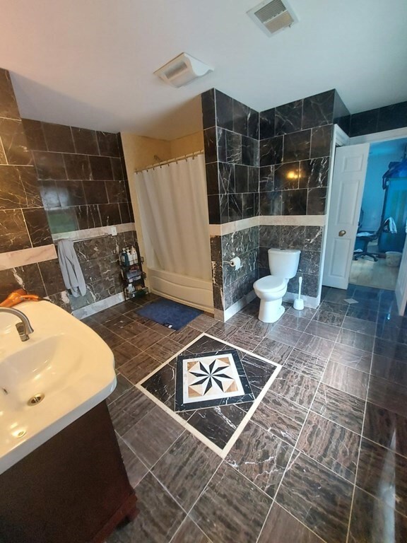 1 Chestnut St unit 1, Dover, MA 02030 - photo 7