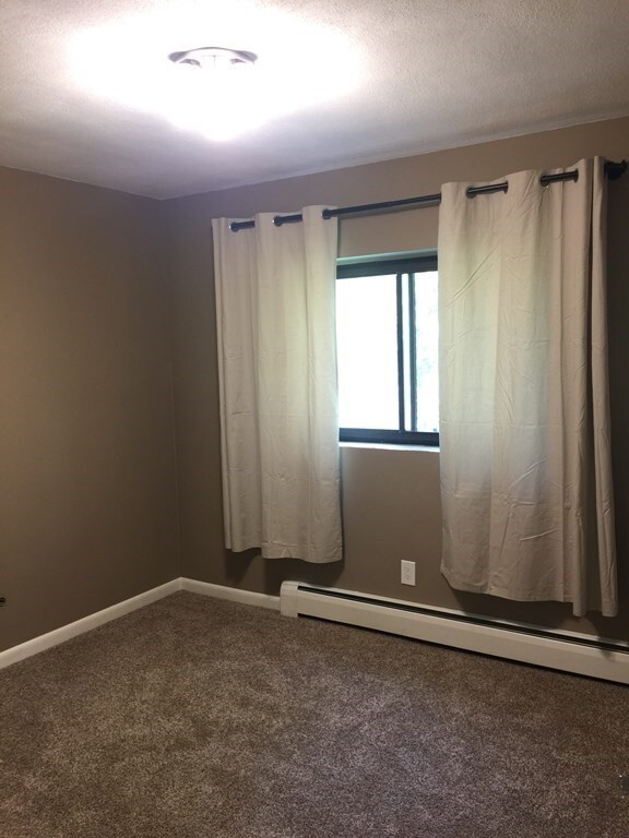 18 Glencoe St unit 48, Brighton, MA 02135 - photo 3