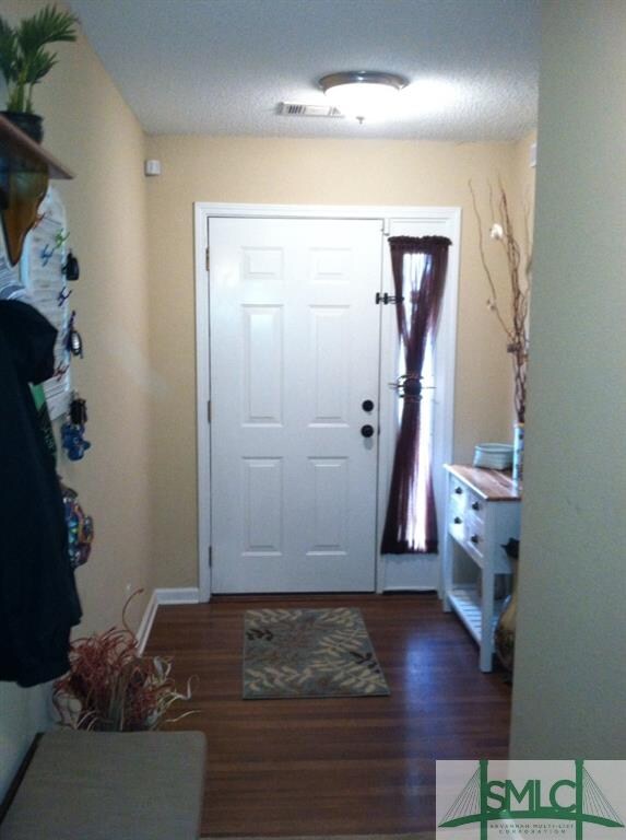 29 Corsair Cir, Port Wentworth, GA 31407 - photo 3