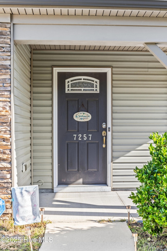 006_7257_savanna_run_loop_-06_99