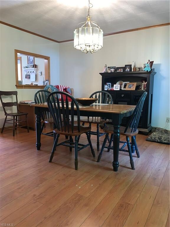 1313 S 14th St, Coshocton, OH 43812 - photo 4