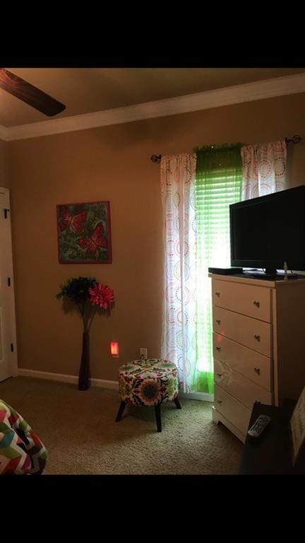 652 Fairfield Loop, Slidell, LA 70458 - photo 4