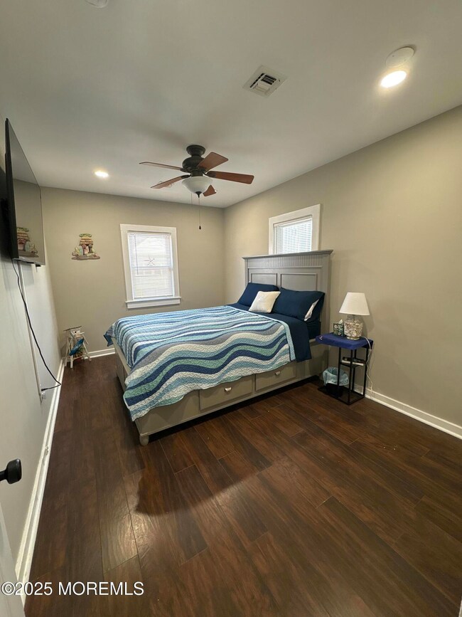 215 Webster Ave unit 2, Seaside Heights, NJ 08751 - photo 7