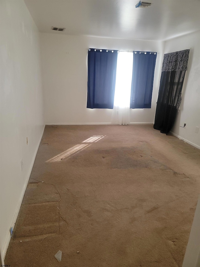 700 N Franklin Blvd unit 903, Pleasantville, NJ 08232 - photo 3