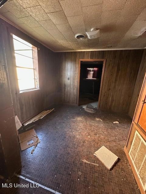 5 Junkin St, Natchez, MS 39120 - photo 2