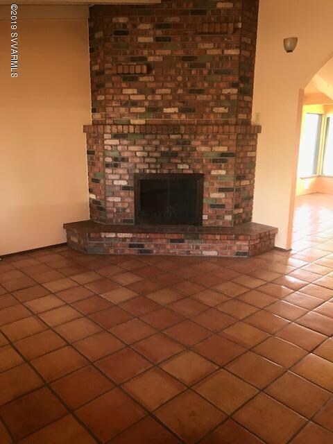 unlisted-address, Cornville, AZ 86325 - photo 5