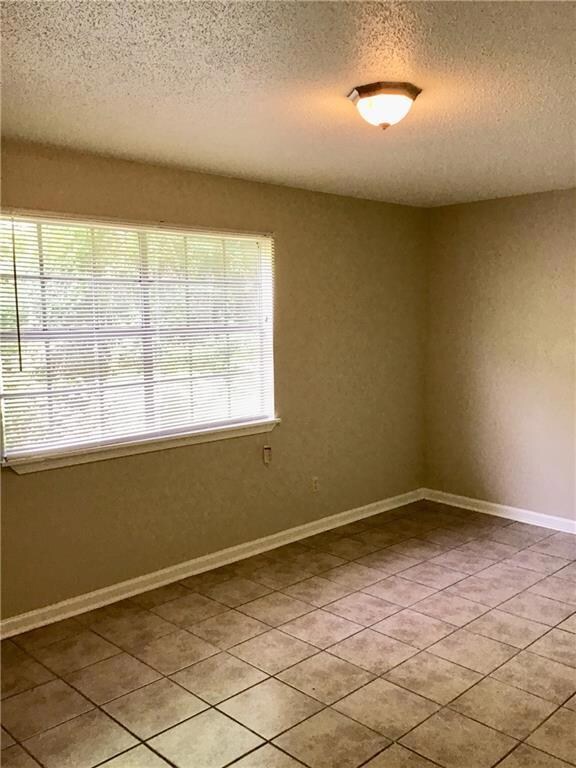 815 Fremaux Ave unit 1 C, Slidell, LA 70458 - photo 7