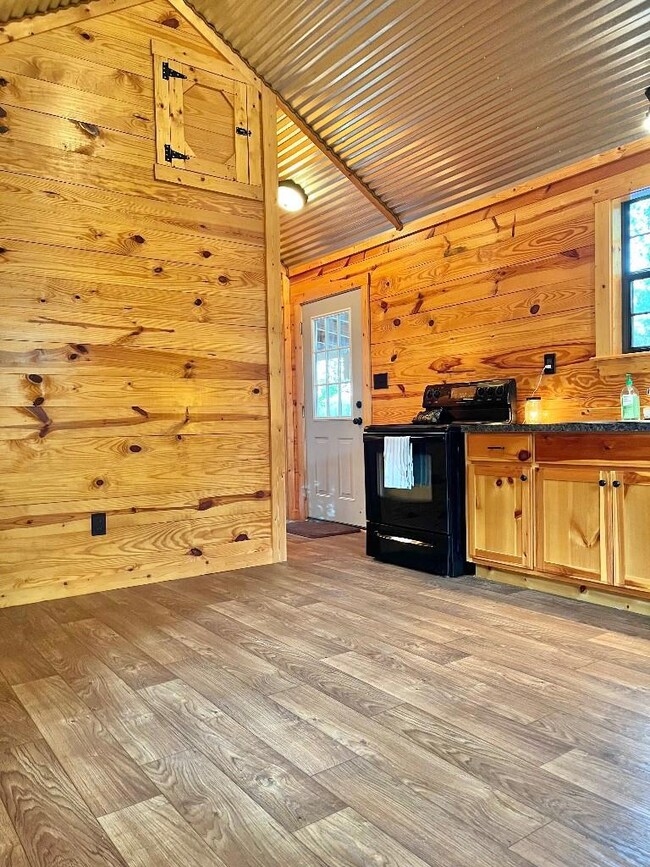 461 Longhorn Trail, Weatherford, TX 76087 - photo 3