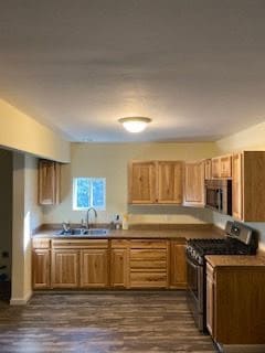 2070 Lucas Dr, Montgomery, AL 36107 - photo 3