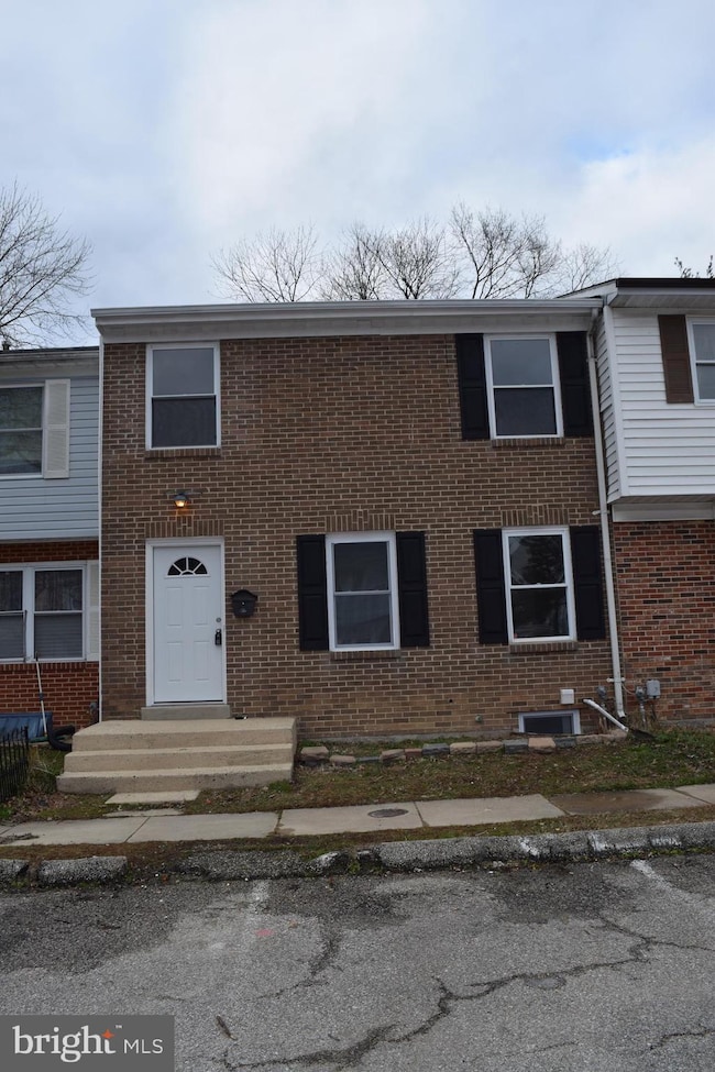 610 Yorkshire Dr, Edgewood, MD 21040 - photo 7