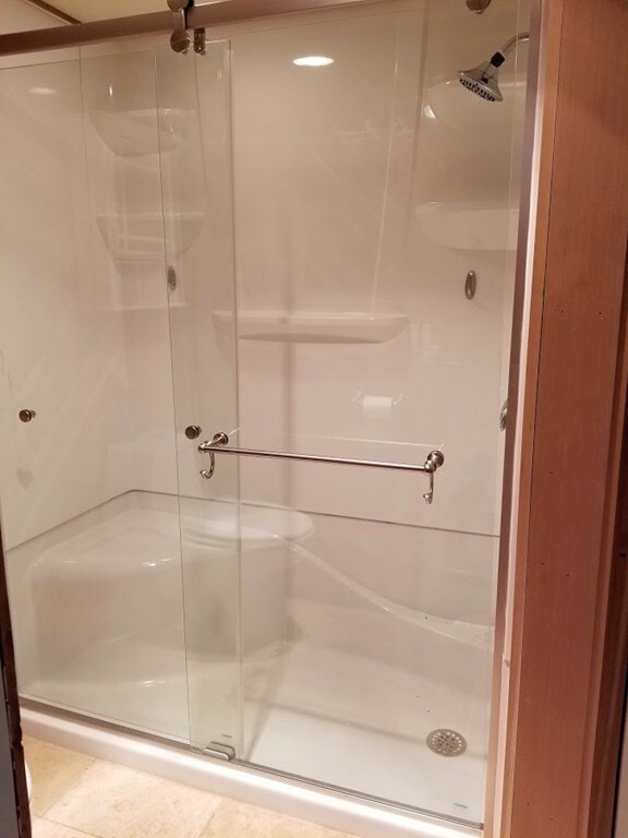 1 Russell Whiting Way unit 1, Weymouth, MA 02189 - photo 7