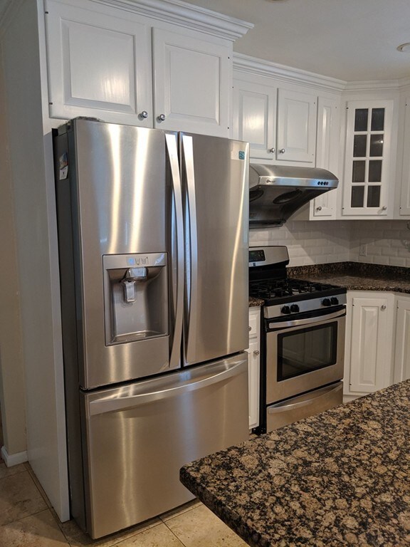 8 Chestnut St, Acton, MA 01720 - photo 3