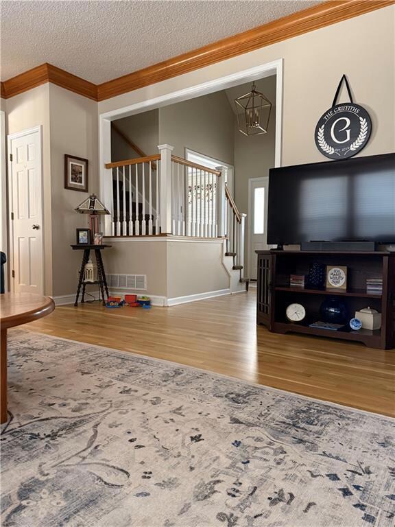 11419 Acuff Ln, Lenexa, KS 66215 - photo 5